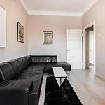 Amorentia * זאדאר