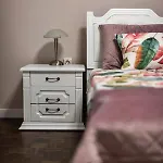 Apartman Amorentia Zára