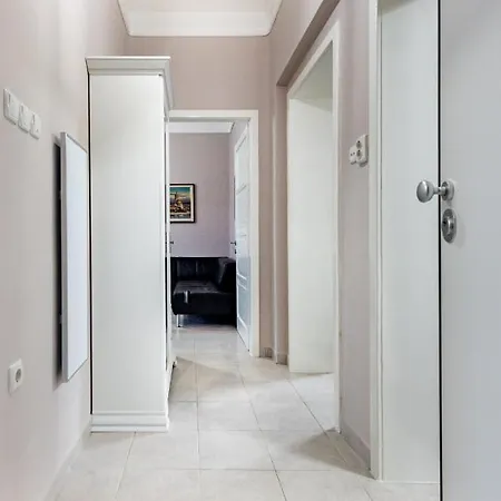 Amorentia Ζαντάρ