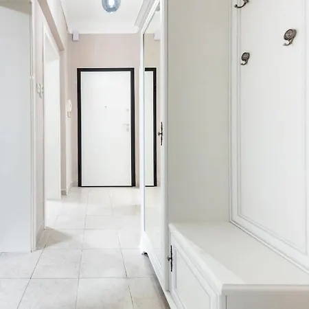 Amorentia * Ζαντάρ