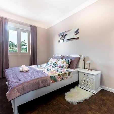 Διαμέρισμα Amorentia