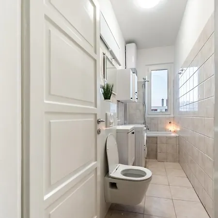 Amorentia Ζαντάρ