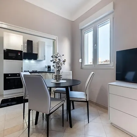 Amorentia * Ζαντάρ