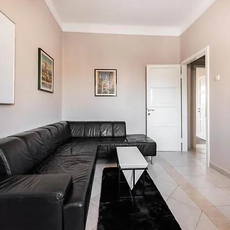 Amorentia * Ζαντάρ