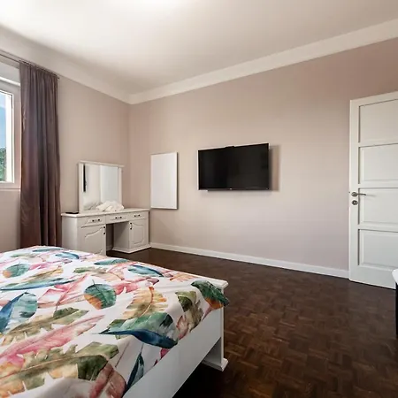 Amorentia * Ζαντάρ