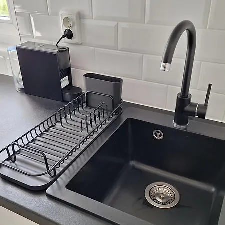 Amorentia Apartamento Zadar