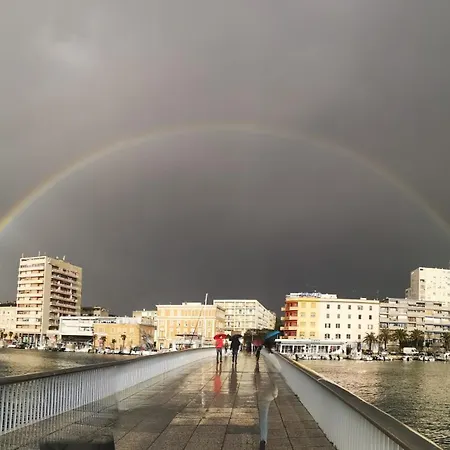 Apartamento Amorentia